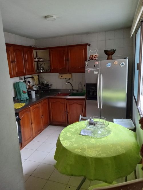 Casa de 5 alcobas en venta en Manga, Cartagena, 140 m² · foto 18 de 22