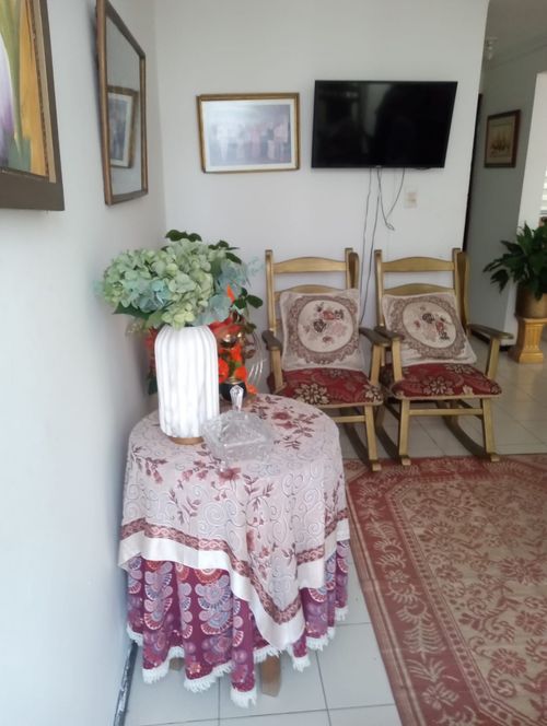 Casa de 5 alcobas en venta en Manga, Cartagena, 140 m² · foto 19 de 22