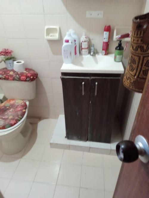 Casa de 5 alcobas en venta en Manga, Cartagena, 140 m² · foto 21 de 22