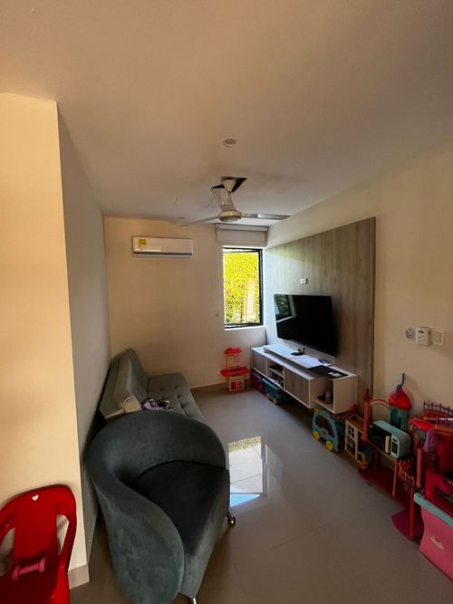 Casa de 5 alcobas en venta en Manga, Cartagena, 140 m² · foto 22 de 22
