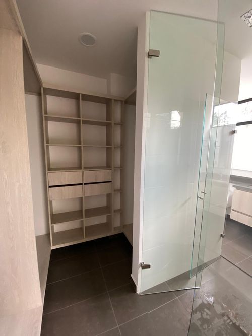 Apartamento de 2 alcobas en venta en Altos Del Poblado, Medellín, 92 m² · foto 19 de 24