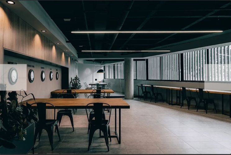 Apartamento de 2 alcobas en venta en Altos Del Poblado, Medellín, 92 m² · foto 24 de 24