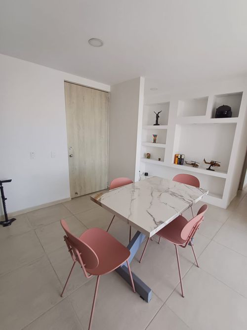 Apartamento en venta en San Gregorio, Villavicencio · foto 14 de 24