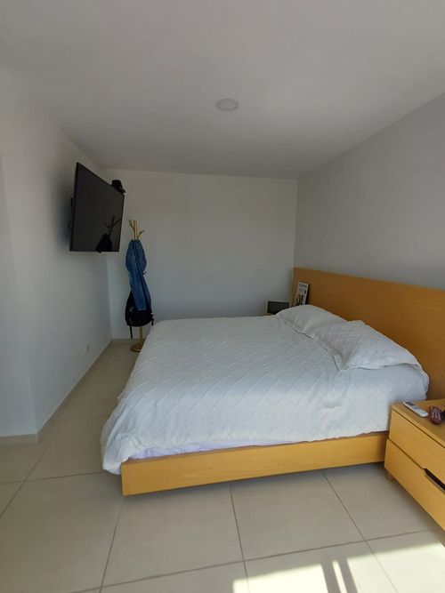 Apartamento en venta en San Gregorio, Villavicencio · foto 17 de 24