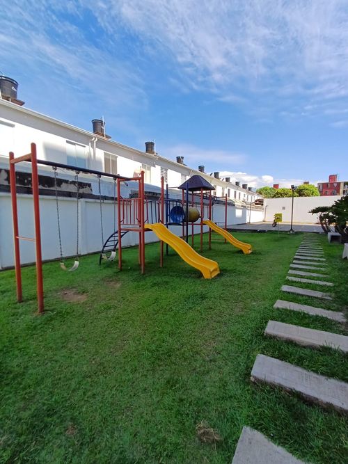 Apartamento en venta en San Gregorio, Villavicencio · foto 22 de 24