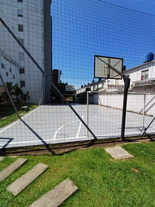 Apartamento en venta en San Gregorio, Villavicencio · foto 24 de 24