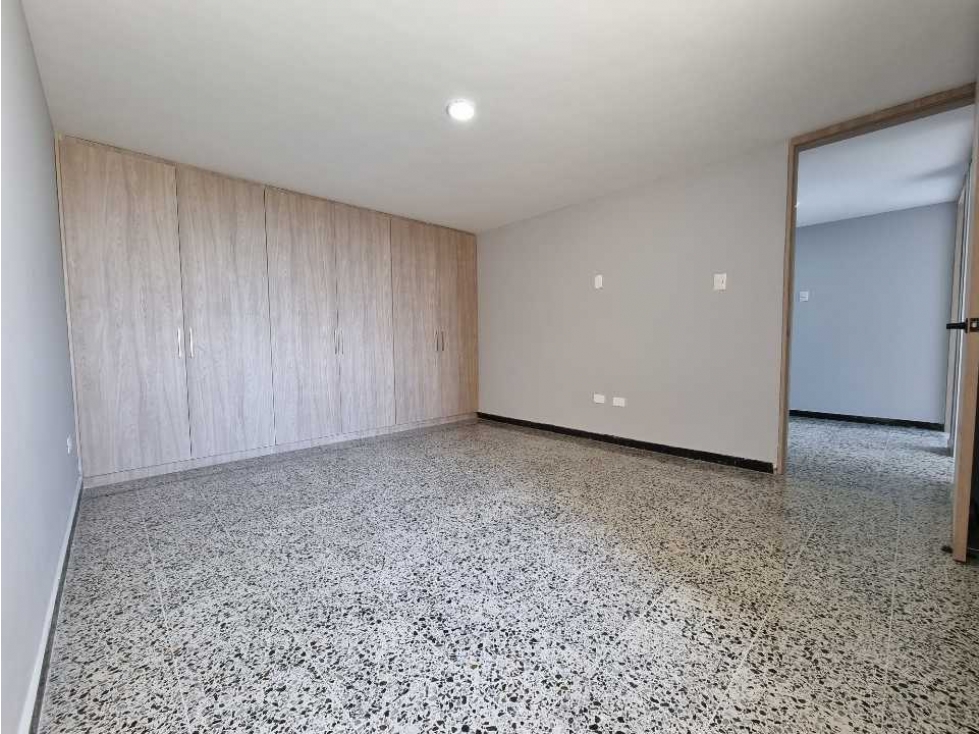 Apartamento en venta en El Prado, Barranquilla · foto 22 de 24