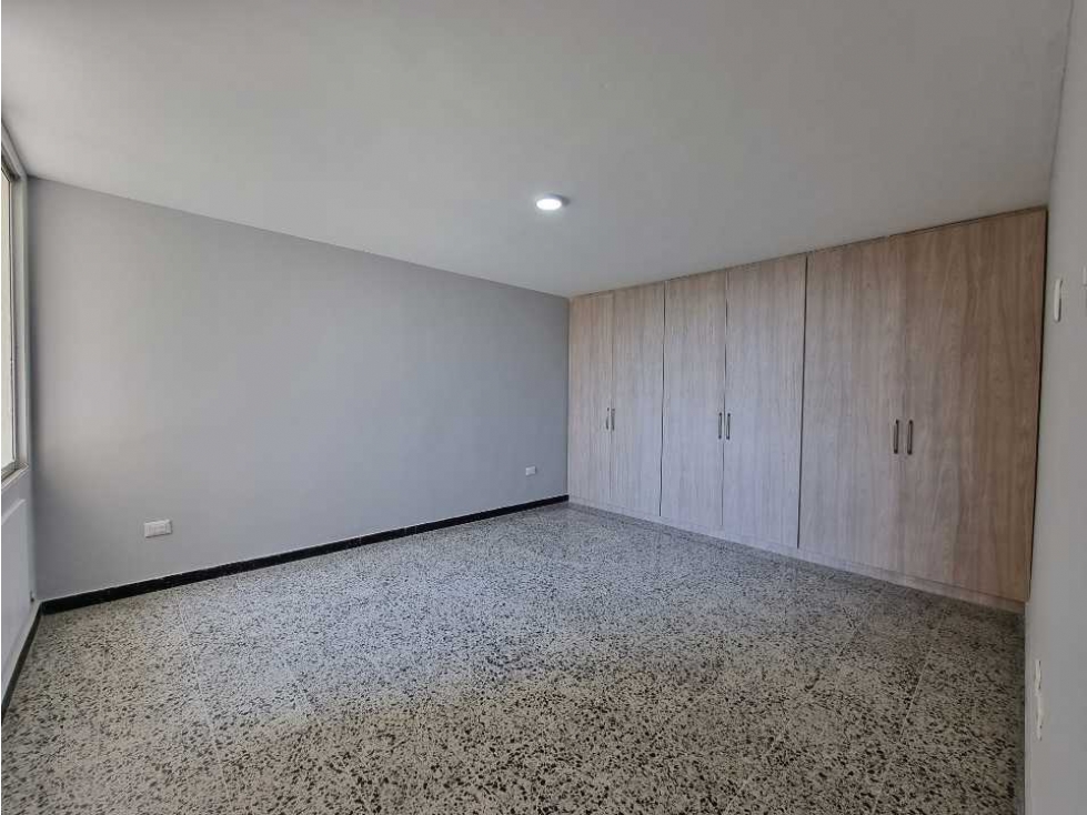 Apartamento en venta en El Prado, Barranquilla · foto 23 de 24