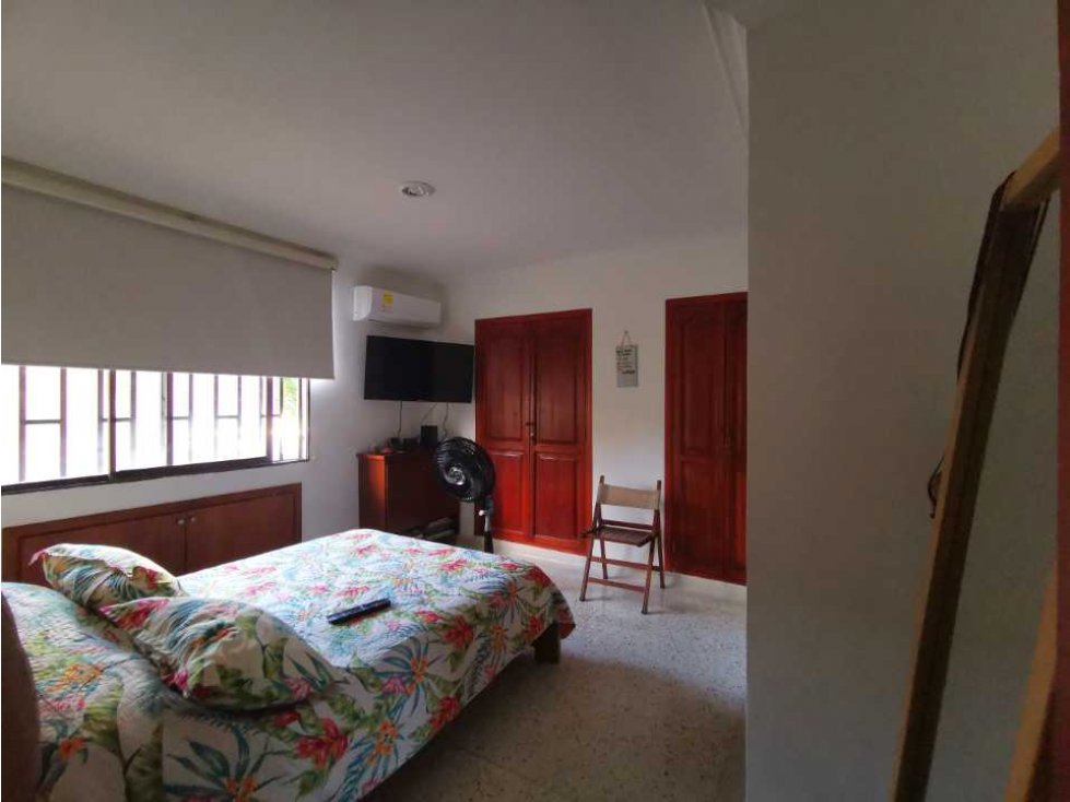 Apartamento en venta en Altos De Riomar, Barranquilla · foto 12 de 21