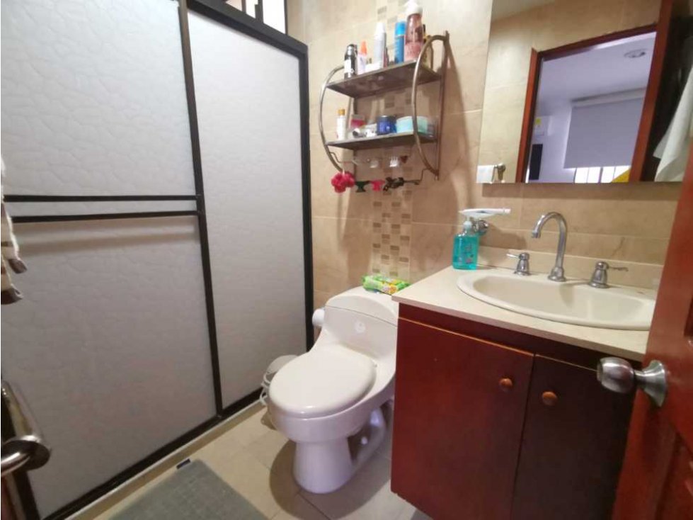 Apartamento en venta en Altos De Riomar, Barranquilla · foto 13 de 21