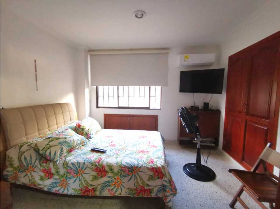 Apartamento en venta en Altos De Riomar, Barranquilla · foto 14 de 21
