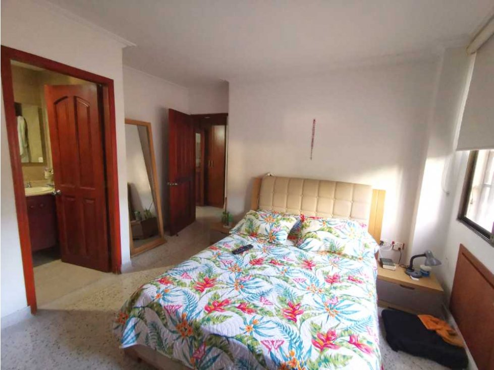 Apartamento en venta en Altos De Riomar, Barranquilla · foto 15 de 21