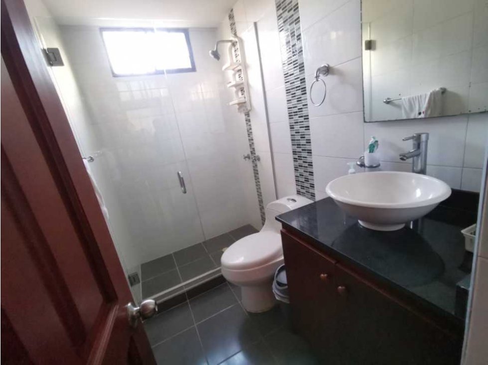Apartamento en venta en Altos De Riomar, Barranquilla · foto 17 de 21