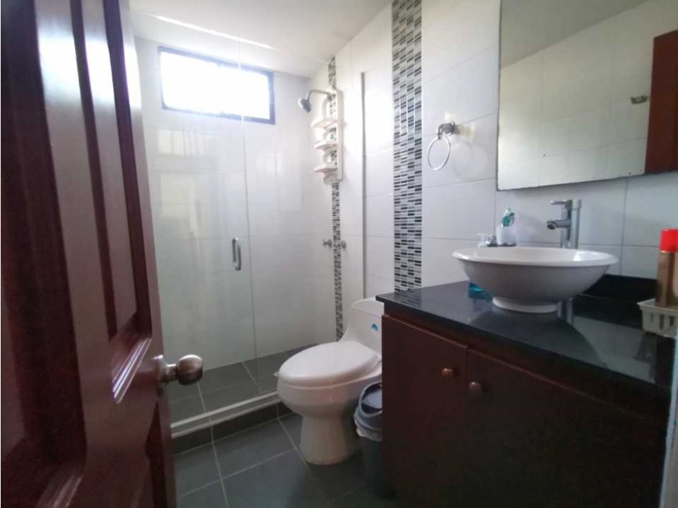 Apartamento en venta en Altos De Riomar, Barranquilla · foto 18 de 21