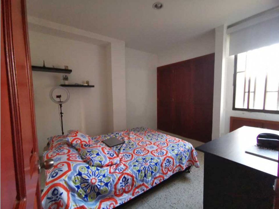 Apartamento en venta en Altos De Riomar, Barranquilla · foto 19 de 21