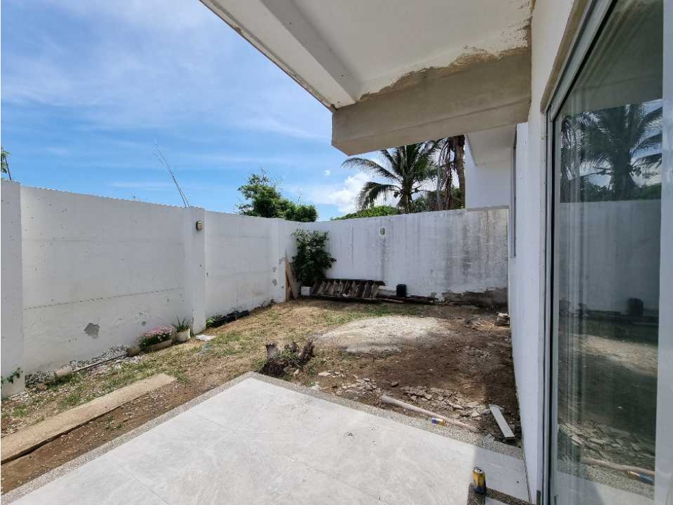 Casa en venta en Pradomar, Atlántico · foto 5 de 20