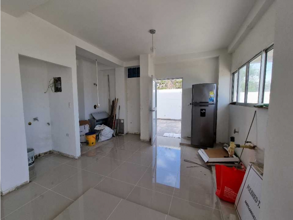 Casa en venta en Pradomar, Atlántico · foto 7 de 20