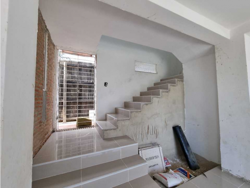 Casa en venta en Pradomar, Atlántico · foto 9 de 20