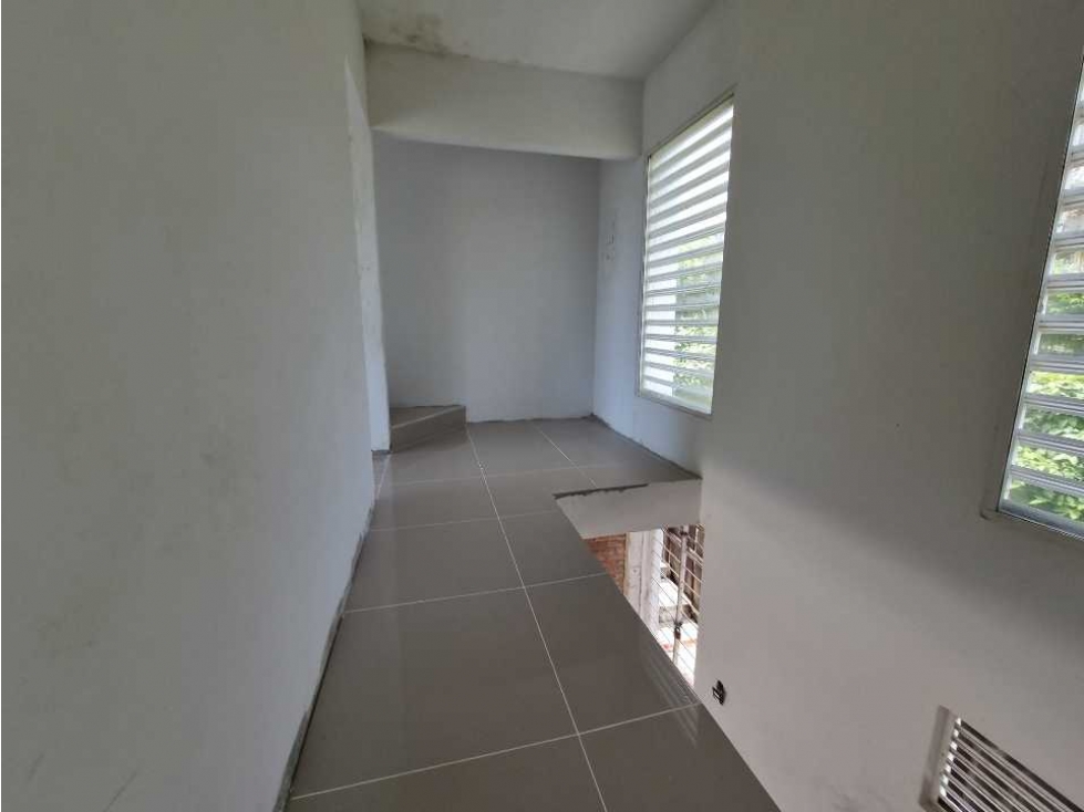 Casa en venta en Pradomar, Atlántico · foto 10 de 20