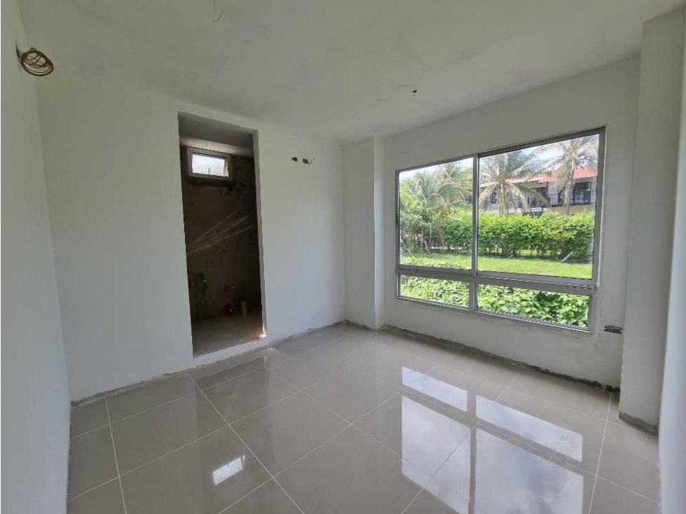 Casa en venta en Pradomar, Atlántico · foto 11 de 20