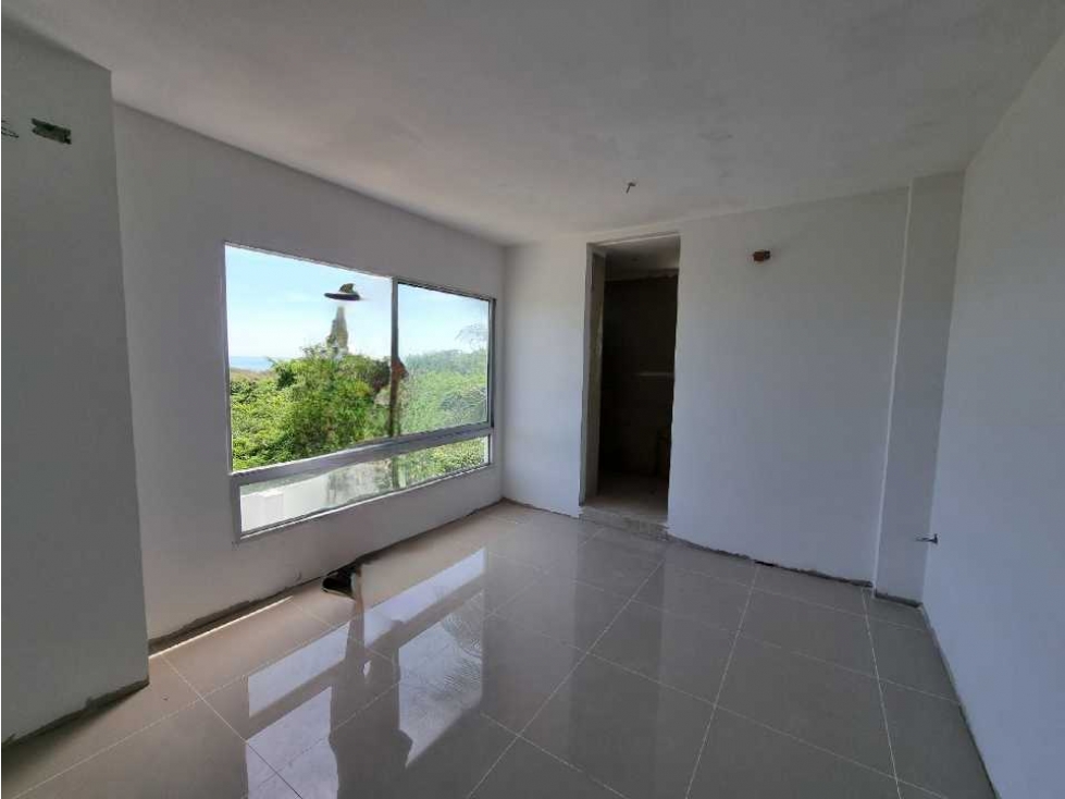 Casa en venta en Pradomar, Atlántico · foto 12 de 20