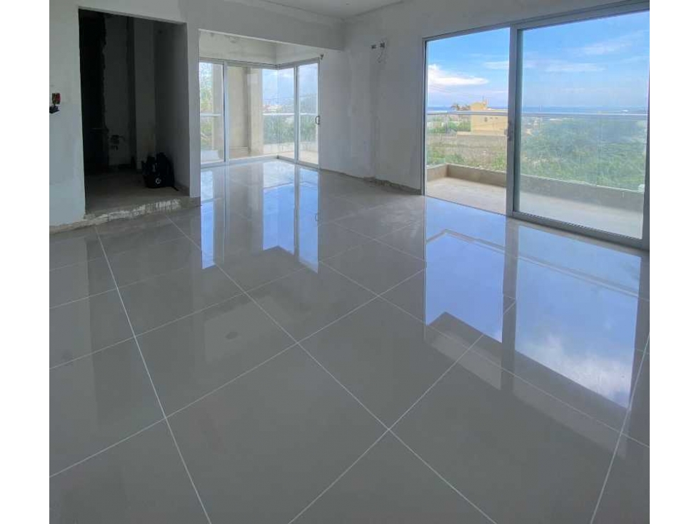 Casa en venta en Pradomar, Atlántico · foto 14 de 20