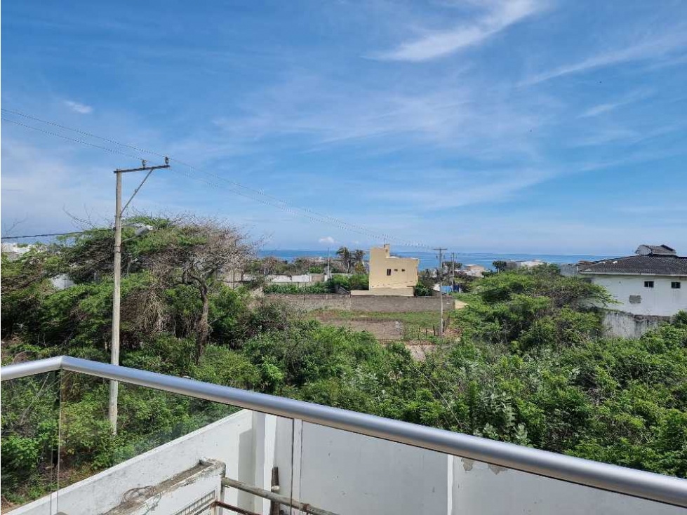 Casa en venta en Pradomar, Atlántico · foto 15 de 20