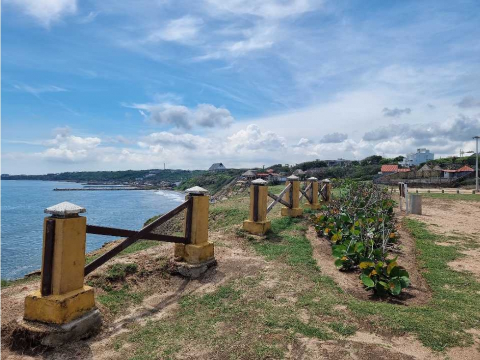 Casa en venta en Pradomar, Atlántico · foto 17 de 20