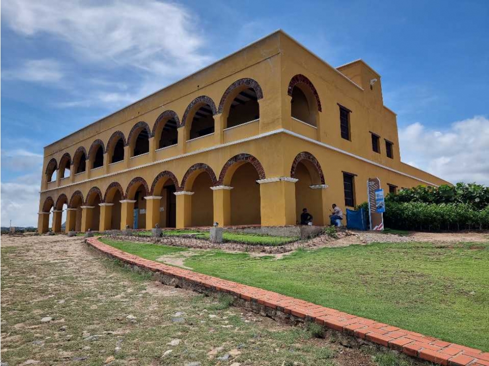 Casa en venta en Pradomar, Atlántico · foto 18 de 20