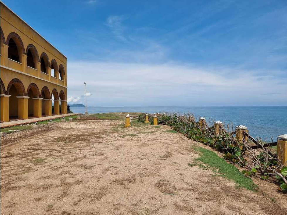 Casa en venta en Pradomar, Atlántico · foto 19 de 20