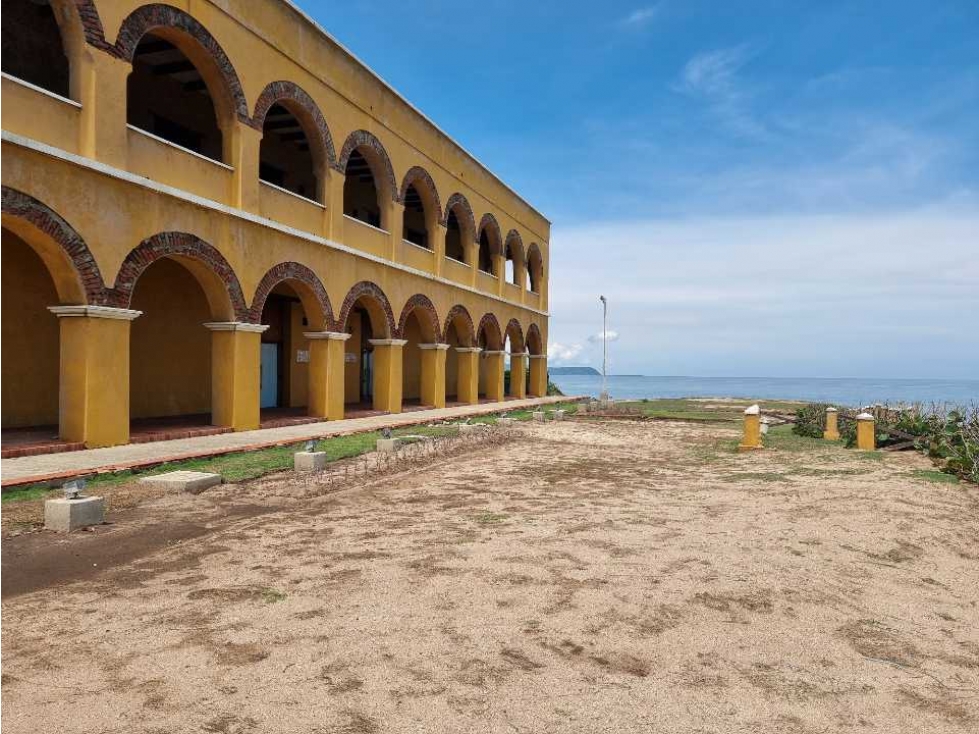 Casa en venta en Pradomar, Atlántico · foto 20 de 20