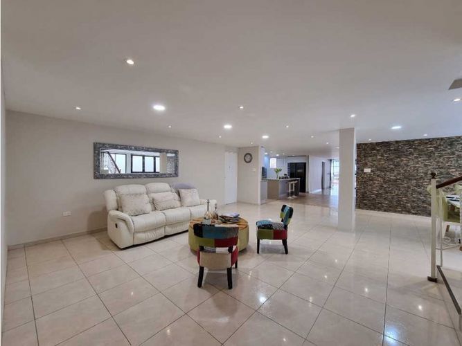 Casa en venta en Ciudad Jardin, Barranquilla · foto 5 de 24