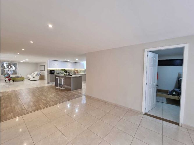 Casa en venta en Ciudad Jardin, Barranquilla · foto 10 de 24