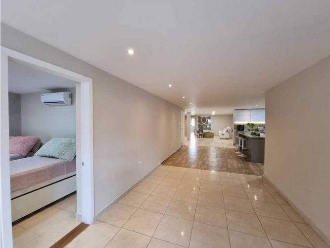 Casa en venta en Ciudad Jardin, Barranquilla · foto 14 de 24