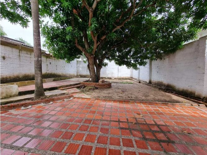Casa en venta en Ciudad Jardin, Barranquilla · foto 15 de 24