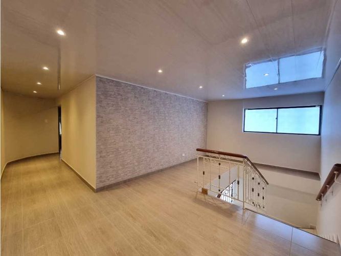 Casa en venta en Ciudad Jardin, Barranquilla · foto 17 de 24