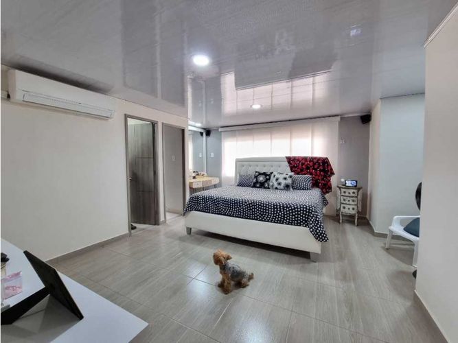 Casa en venta en Ciudad Jardin, Barranquilla · foto 18 de 24
