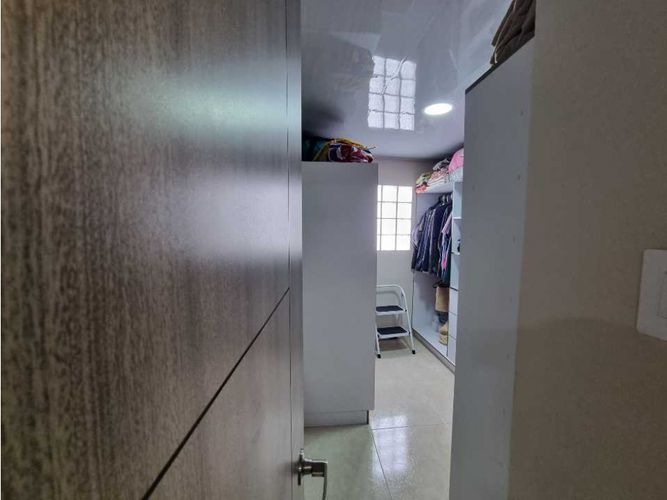 Casa en venta en Ciudad Jardin, Barranquilla · foto 20 de 24