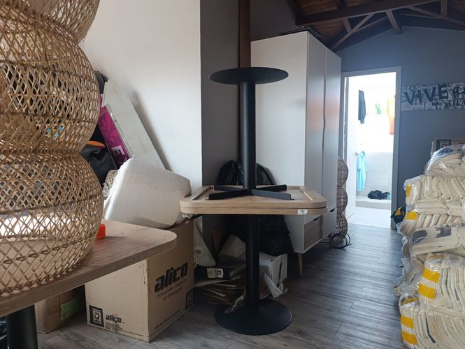 Casa de 4 alcobas en venta en El Poblado, Medellín, 182 m² · foto 12 de 18