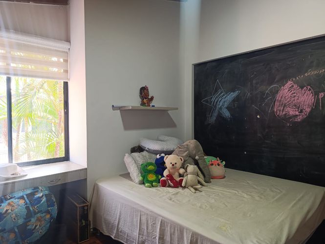 Casa de 4 alcobas en venta en El Poblado, Medellín, 182 m² · foto 15 de 18