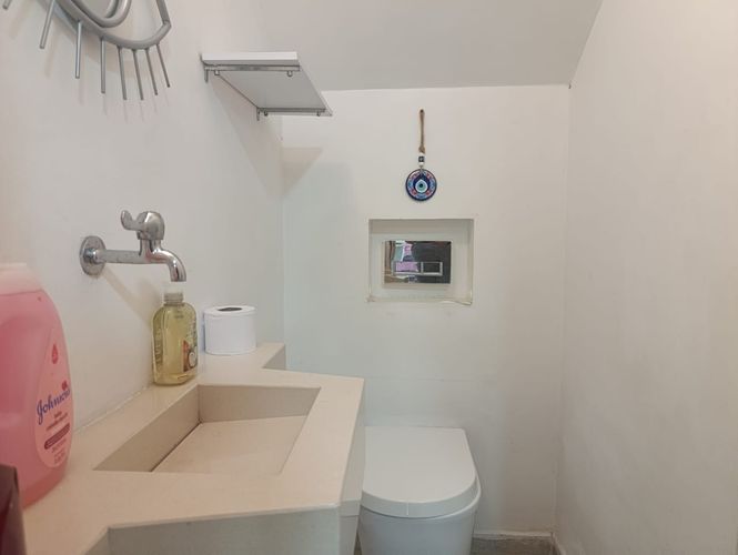 Casa de 4 alcobas en venta en El Poblado, Medellín, 182 m² · foto 16 de 18