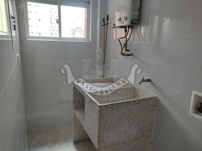 Apartaestudio en arriendo en Nuevo Sotomayor, Bucaramanga, 43 m² · foto 5 de 10