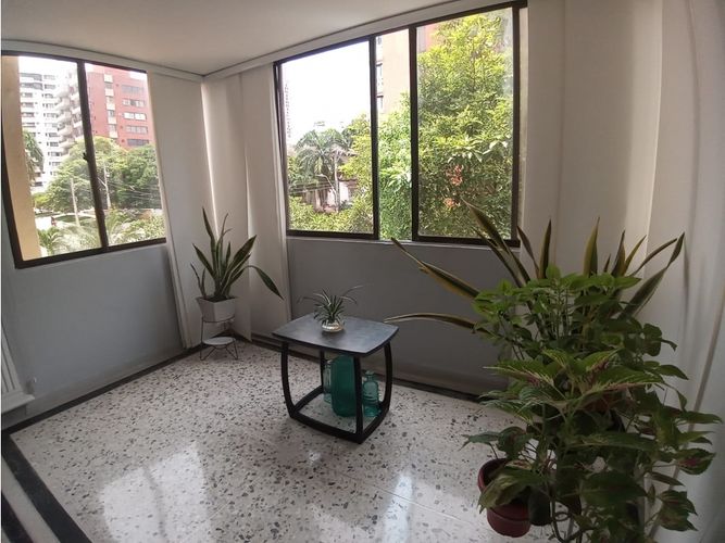 Apartamento en venta en Altos Del Prado, Barranquilla · foto 5 de 24