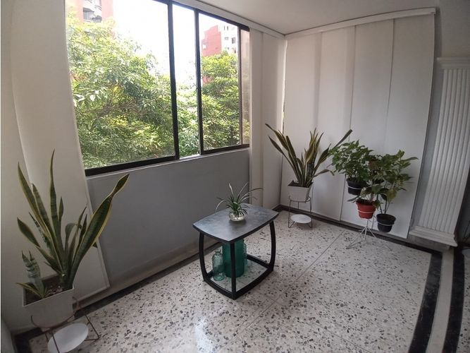 Apartamento en venta en Altos Del Prado, Barranquilla · foto 6 de 24