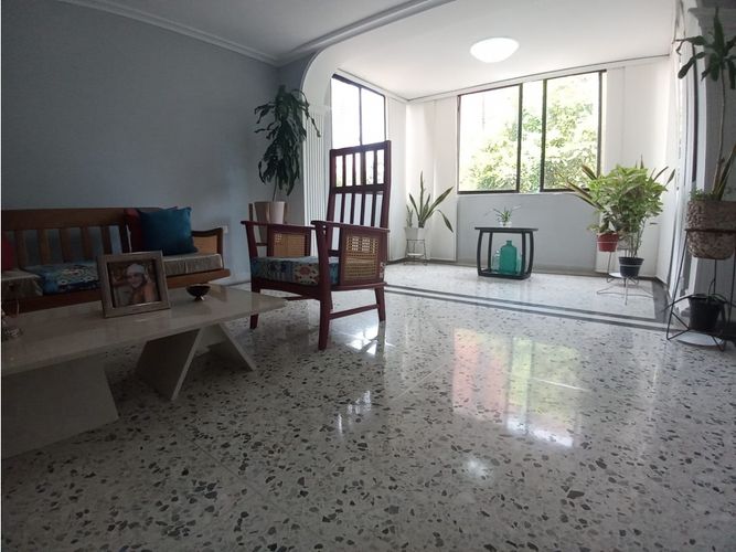 Apartamento en venta en Altos Del Prado, Barranquilla · foto 7 de 24