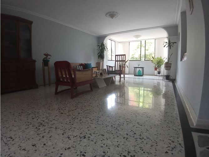 Apartamento en venta en Altos Del Prado, Barranquilla · foto 8 de 24