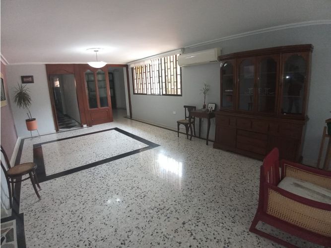 Apartamento en venta en Altos Del Prado, Barranquilla · foto 11 de 24