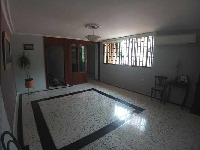 Apartamento en venta en Altos Del Prado, Barranquilla · foto 12 de 24