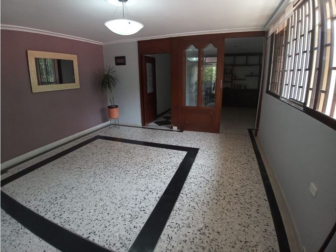 Apartamento en venta en Altos Del Prado, Barranquilla · foto 13 de 24
