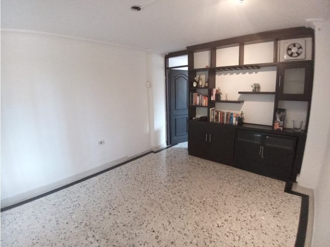 Apartamento en venta en Altos Del Prado, Barranquilla · foto 14 de 24